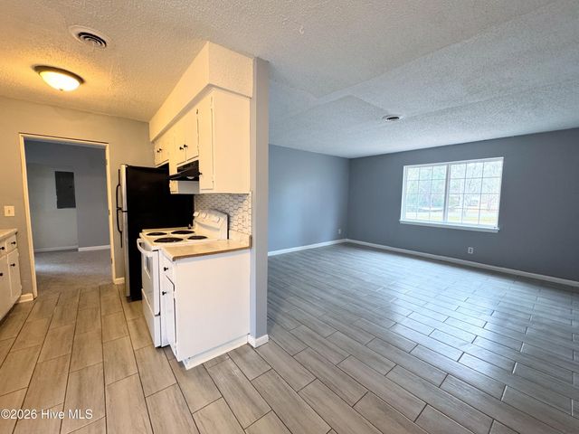 9535 Blake Circle NE, Leland, NC 28451