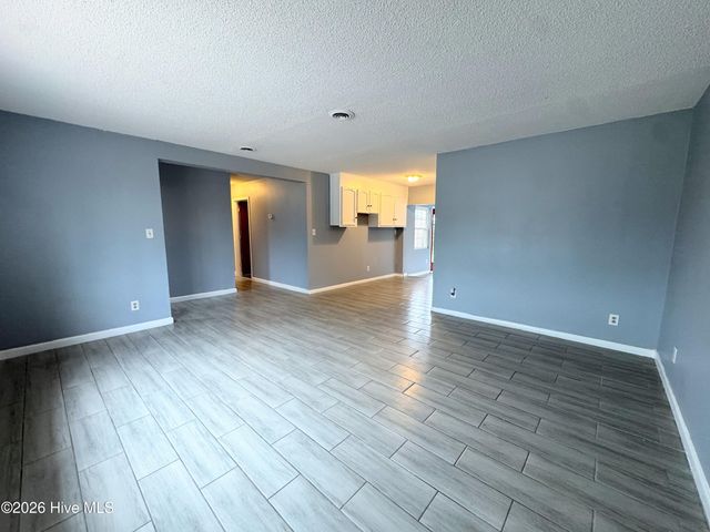 9535 Blake Circle NE, Leland, NC 28451