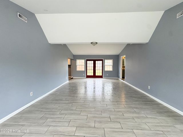 9535 Blake Circle NE, Leland, NC 28451