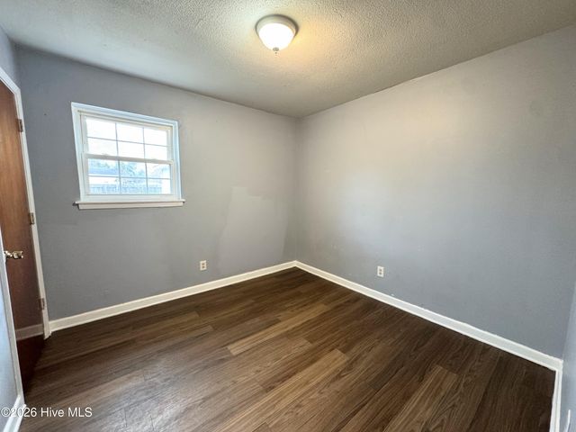 9535 Blake Circle NE, Leland, NC 28451