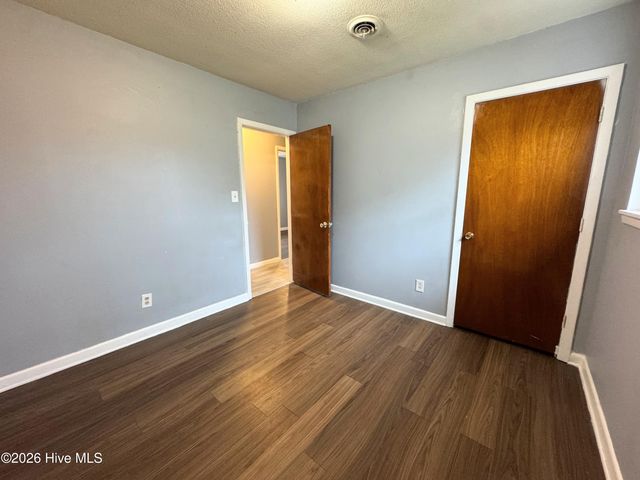 9535 Blake Circle NE, Leland, NC 28451