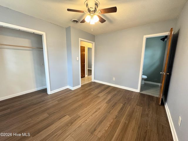 9535 Blake Circle NE, Leland, NC 28451