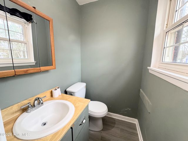 9535 Blake Circle NE, Leland, NC 28451