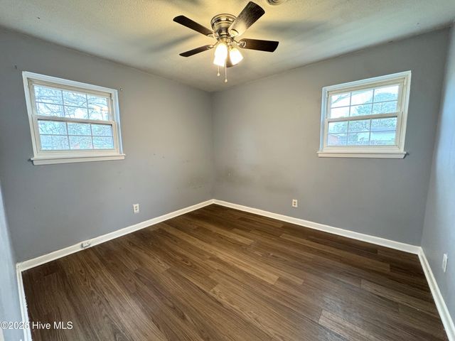 9535 Blake Circle NE, Leland, NC 28451