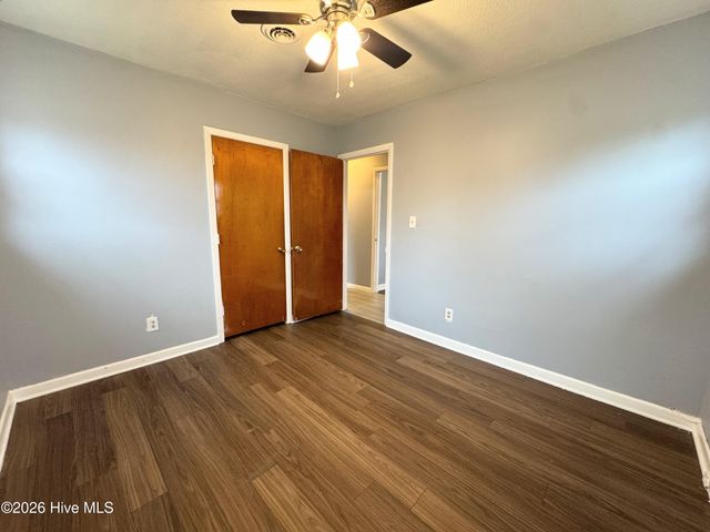 9535 Blake Circle NE, Leland, NC 28451