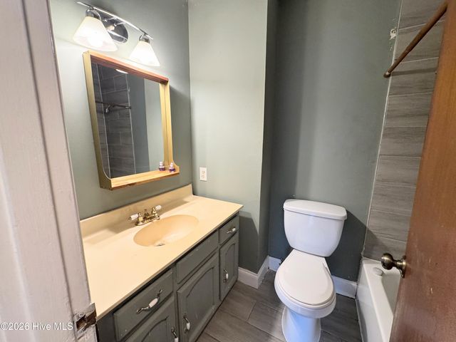 9535 Blake Circle NE, Leland, NC 28451