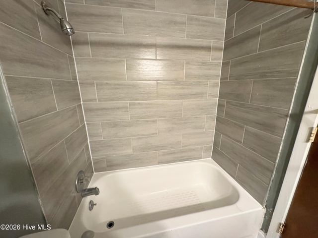 9535 Blake Circle NE, Leland, NC 28451