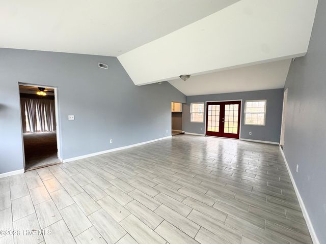 9535 Blake Circle NE, Leland, NC 28451