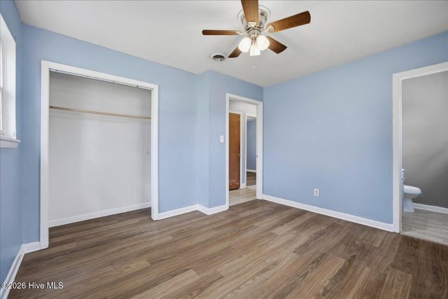 9535 Blake Circle NE, Leland, NC 28451