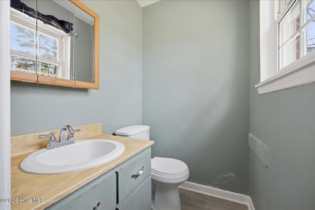 9535 Blake Circle NE, Leland, NC 28451