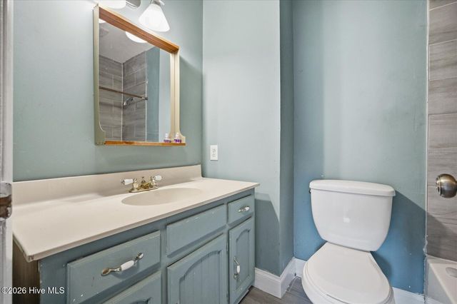 9535 Blake Circle NE, Leland, NC 28451