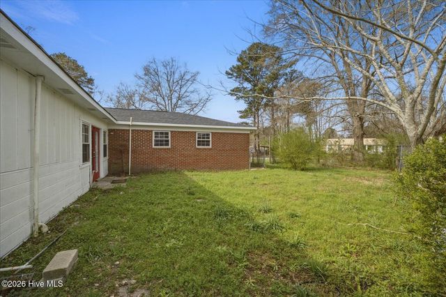 9535 Blake Circle NE, Leland, NC 28451