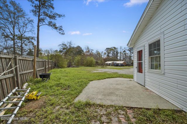 9535 Blake Circle NE, Leland, NC 28451