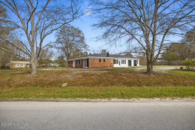 9535 Blake Circle NE, Leland, NC 28451