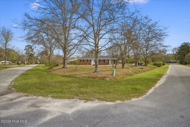 9535 Blake Circle NE, Leland, NC 28451