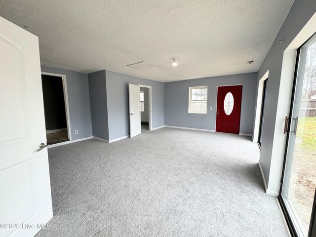 9535 Blake Circle NE, Leland, NC 28451