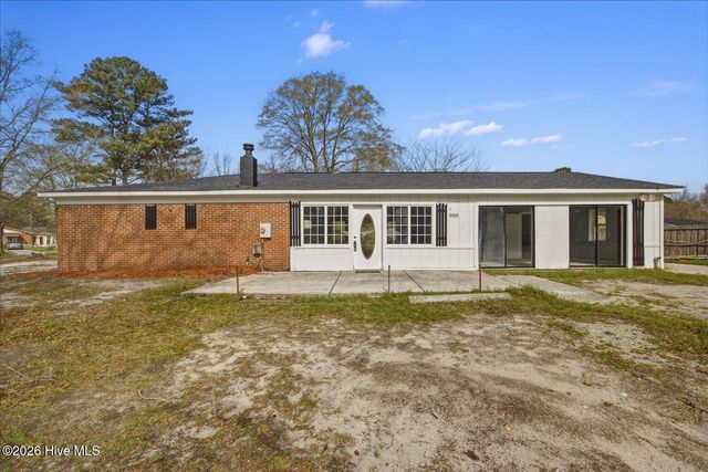 9535 Blake Circle NE, Leland, NC 28451