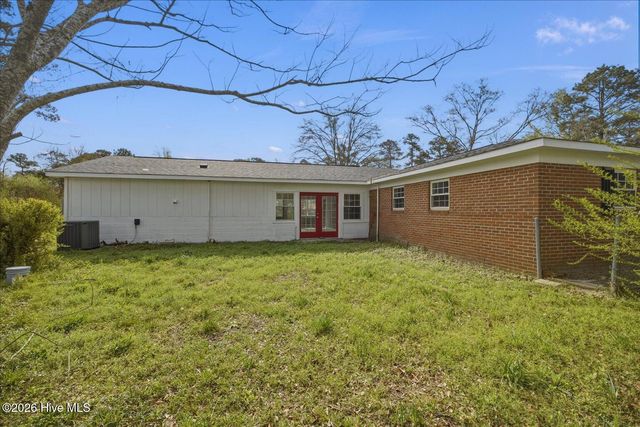 9535 Blake Circle NE, Leland, NC 28451