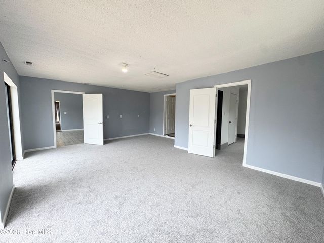 9535 Blake Circle NE, Leland, NC 28451