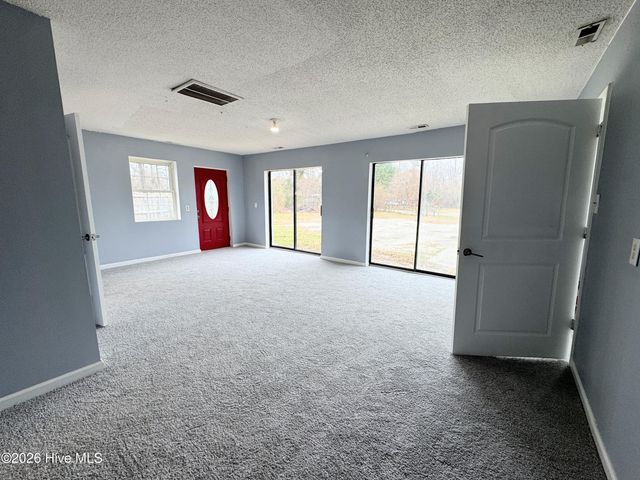 9535 Blake Circle NE, Leland, NC 28451