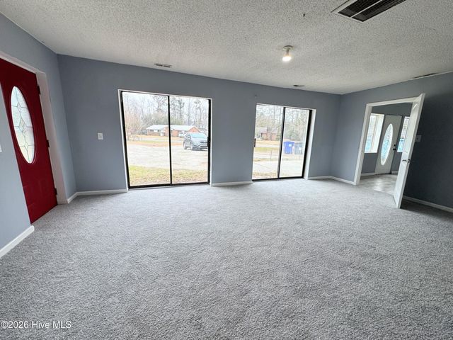 9535 Blake Circle NE, Leland, NC 28451