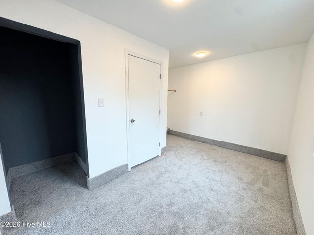 9535 Blake Circle NE, Leland, NC 28451