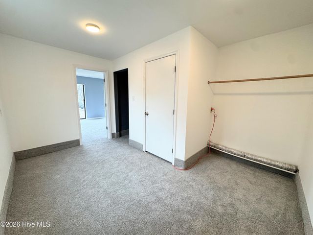 9535 Blake Circle NE, Leland, NC 28451