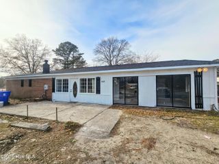 9535 Blake Circle NE, Leland, NC 28451