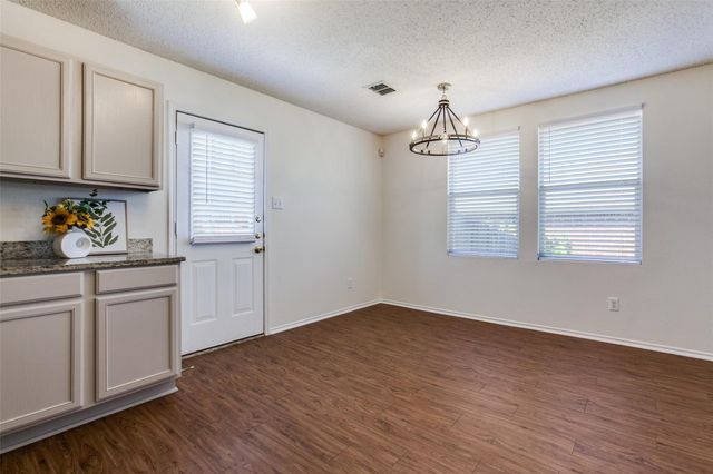 2613 SaltMaker Way, Little Elm, TX 75068