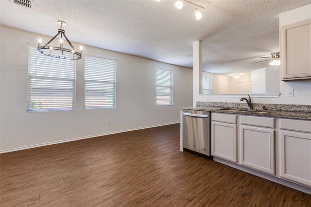 2613 SaltMaker Way, Little Elm, TX 75068