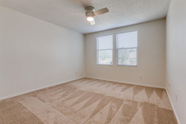 2613 SaltMaker Way, Little Elm, TX 75068