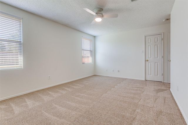 2613 SaltMaker Way, Little Elm, TX 75068