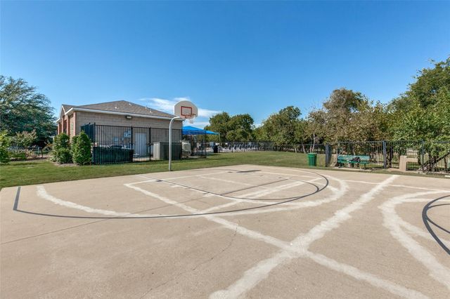 2613 SaltMaker Way, Little Elm, TX 75068