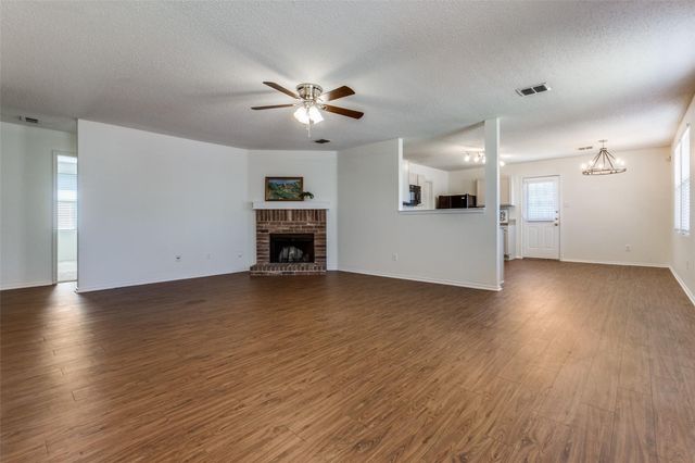 2613 SaltMaker Way, Little Elm, TX 75068