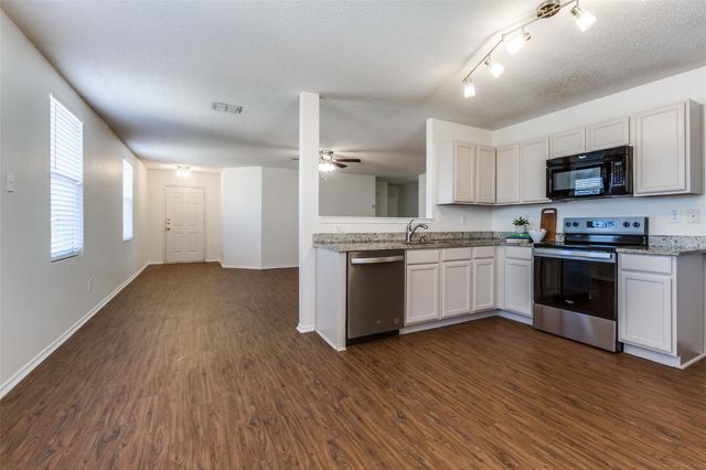 2613 SaltMaker Way, Little Elm, TX 75068