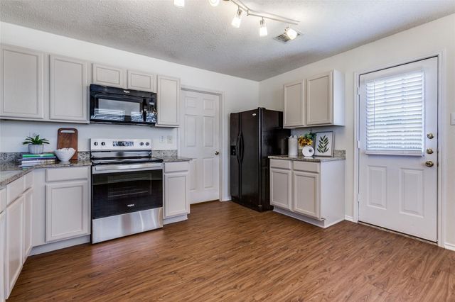 2613 SaltMaker Way, Little Elm, TX 75068