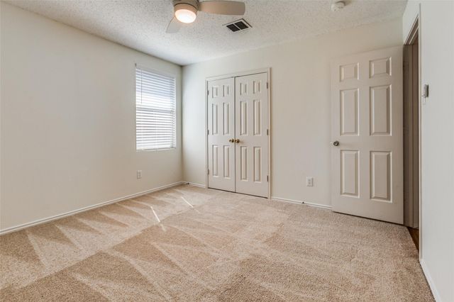 2613 SaltMaker Way, Little Elm, TX 75068