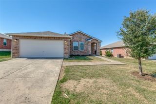 2613 SaltMaker Way, Little Elm, TX 75068