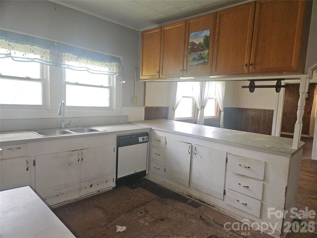 371 Beason Road, Mooresboro, NC 28114