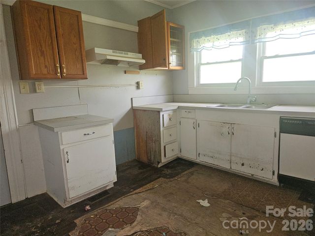 371 Beason Road, Mooresboro, NC 28114