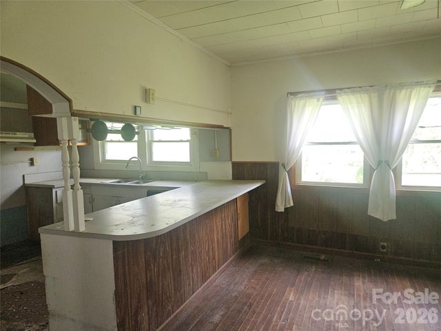 371 Beason Road, Mooresboro, NC 28114