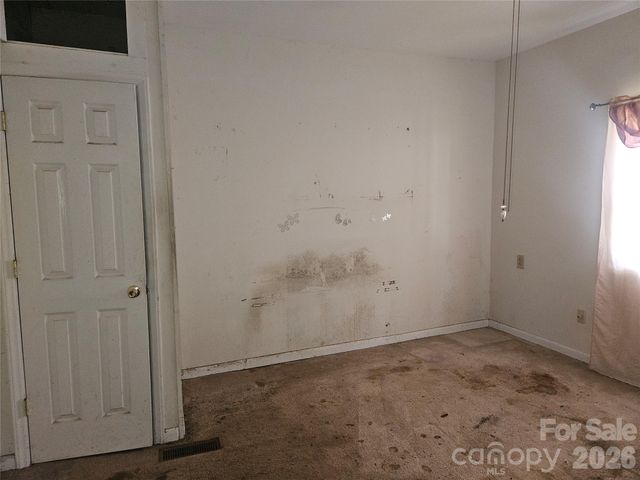 371 Beason Road, Mooresboro, NC 28114