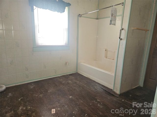 371 Beason Road, Mooresboro, NC 28114
