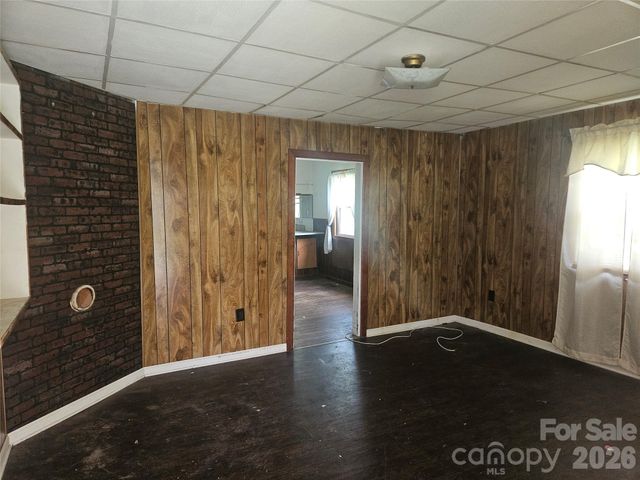 371 Beason Road, Mooresboro, NC 28114