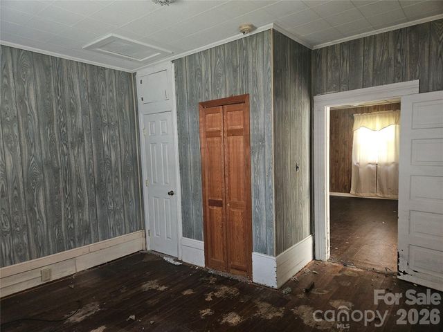 371 Beason Road, Mooresboro, NC 28114