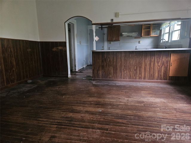 371 Beason Road, Mooresboro, NC 28114
