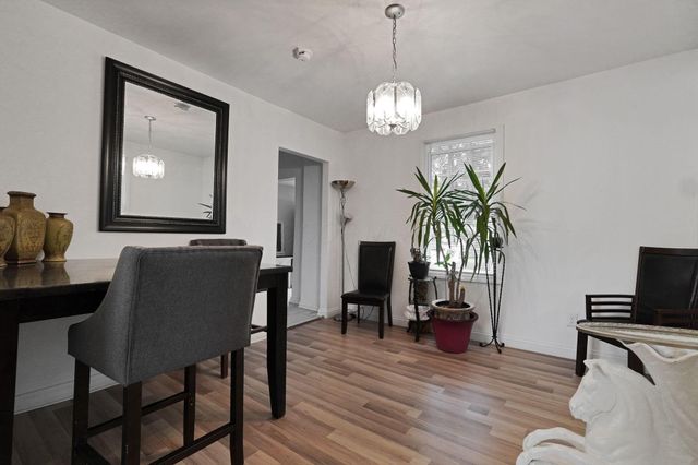 444 S Warren Avenue, Columbus, OH 43204