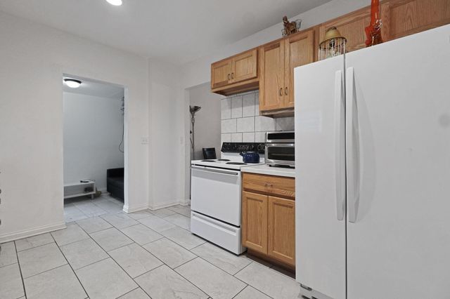 444 S Warren Avenue, Columbus, OH 43204