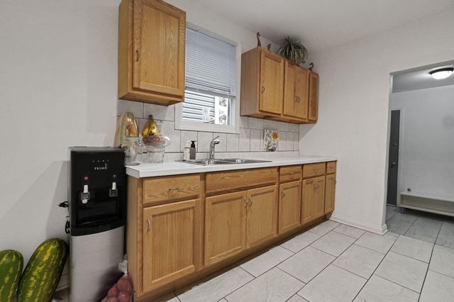 444 S Warren Avenue, Columbus, OH 43204