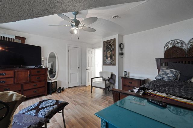 444 S Warren Avenue, Columbus, OH 43204